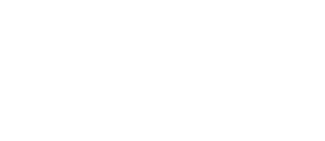 Greeneed логотип