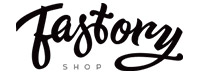 Fastory Shop