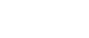 Городок мастеров логотип